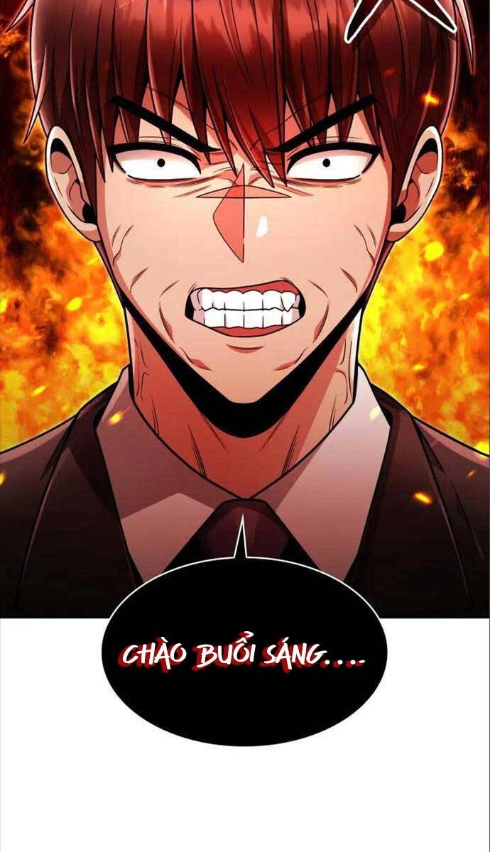 Thợ Săn Thiên Tài Hồi Quy Thành Lao Công Chapter 57 - 6