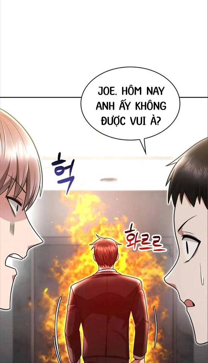 Thợ Săn Thiên Tài Hồi Quy Thành Lao Công Chapter 57 - 7