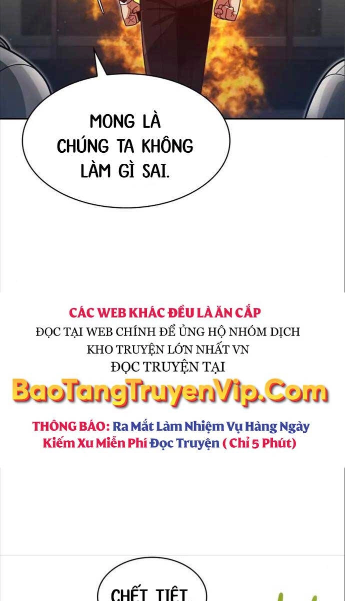 Thợ Săn Thiên Tài Hồi Quy Thành Lao Công Chapter 57 - 8