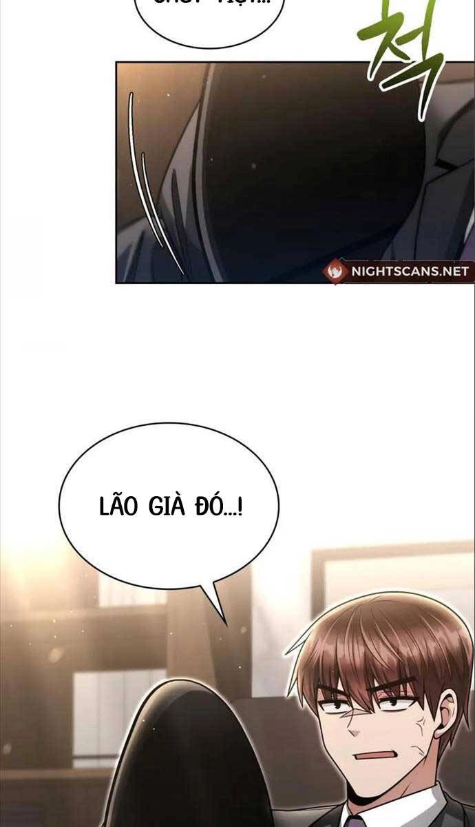 Thợ Săn Thiên Tài Hồi Quy Thành Lao Công Chapter 57 - 9