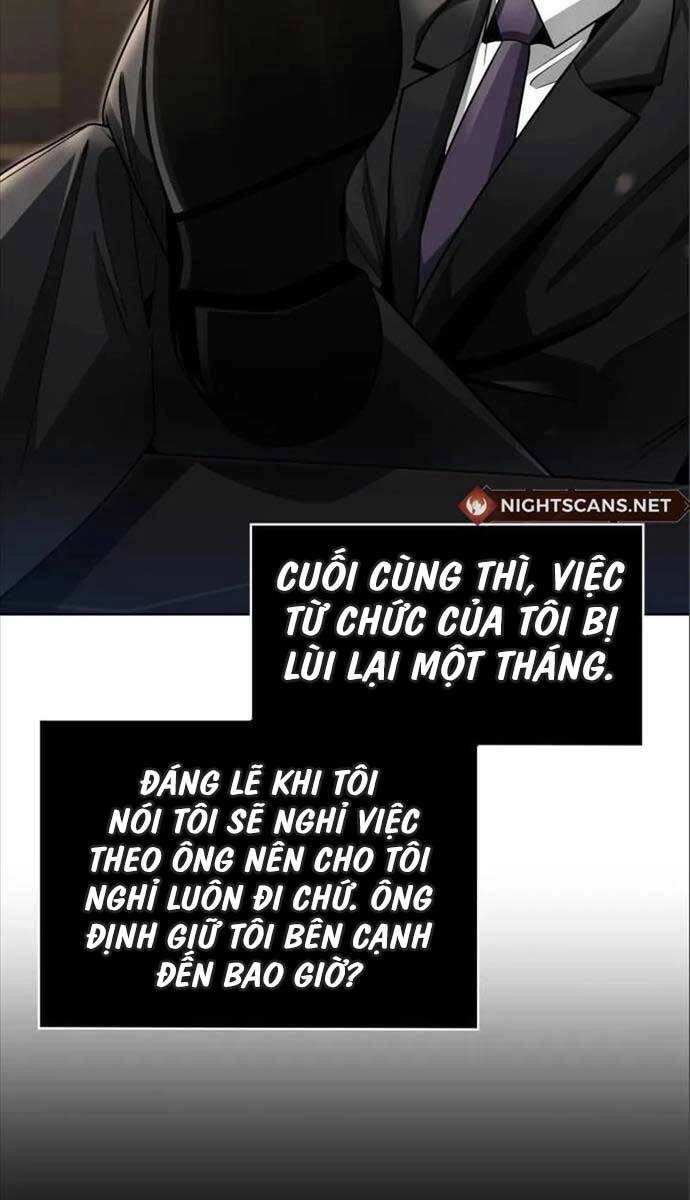 Thợ Săn Thiên Tài Hồi Quy Thành Lao Công Chapter 57 - 10