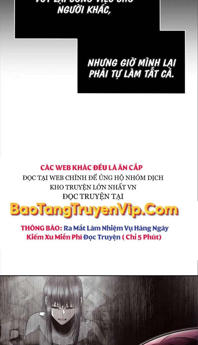 Thợ Săn Thiên Tài Hồi Quy Thành Lao Công Chapter 57 - 12