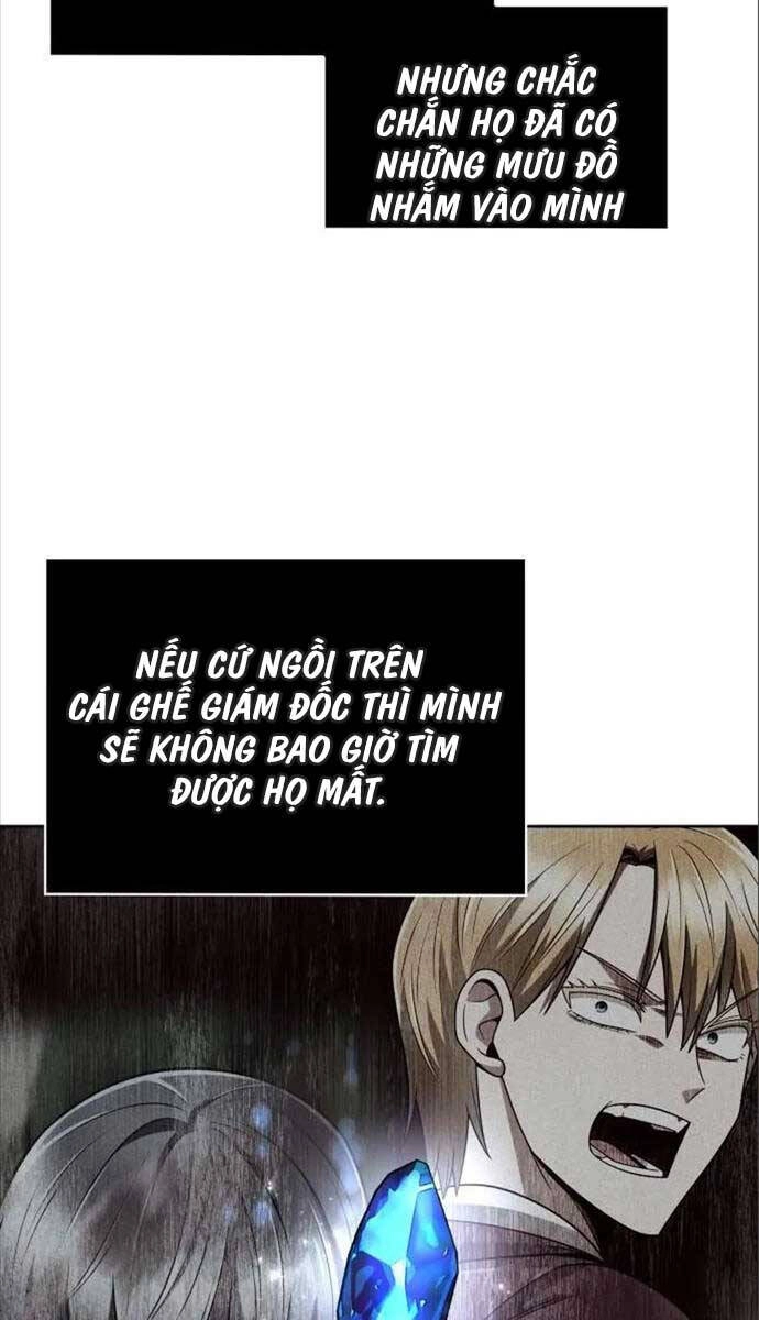 Thợ Săn Thiên Tài Hồi Quy Thành Lao Công Chapter 57 - 14