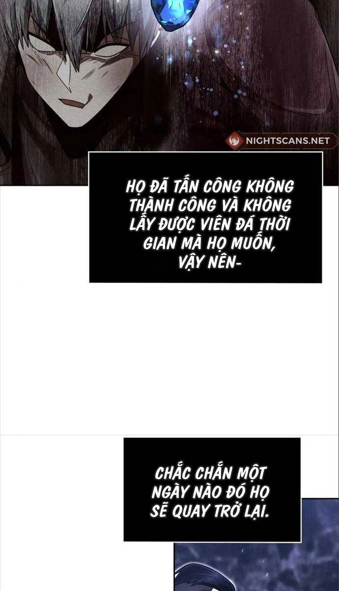 Thợ Săn Thiên Tài Hồi Quy Thành Lao Công Chapter 57 - 15