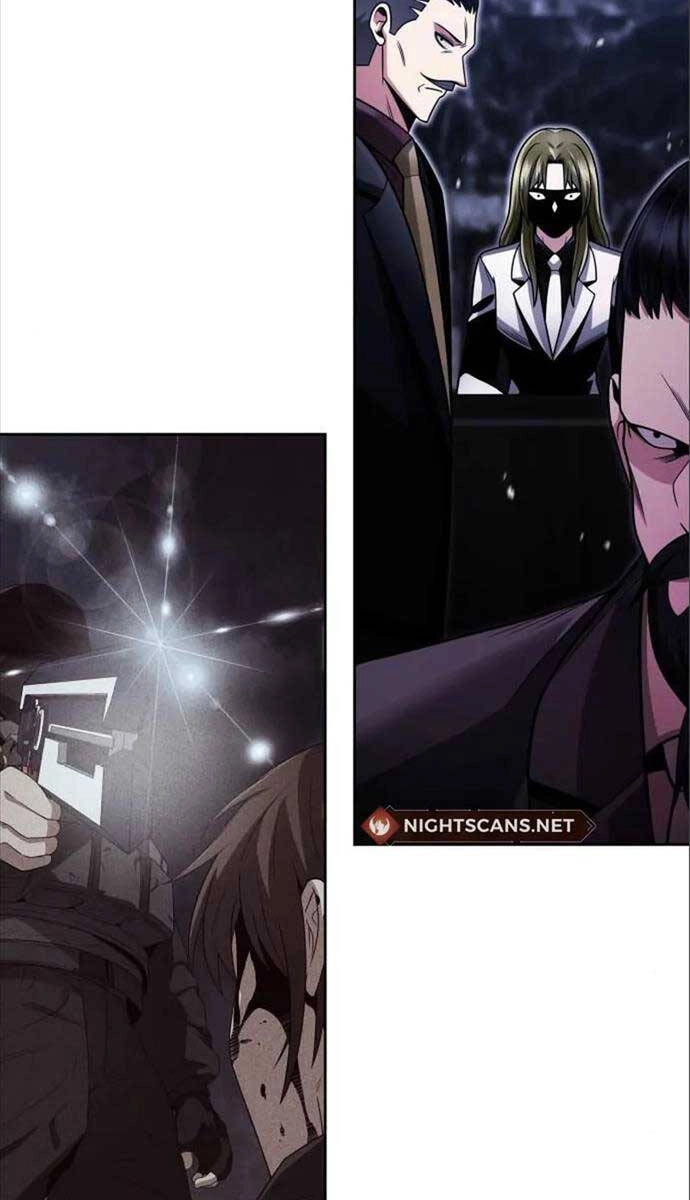 Thợ Săn Thiên Tài Hồi Quy Thành Lao Công Chapter 57 - 16