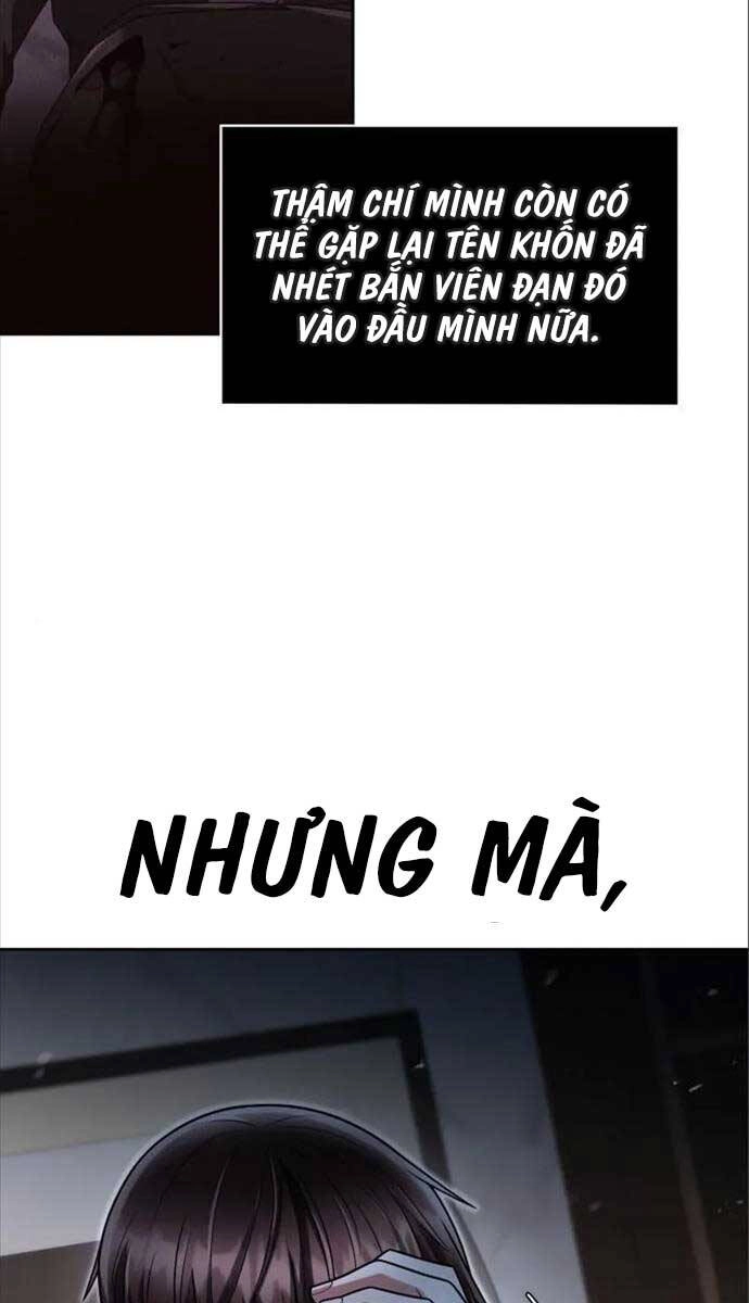 Thợ Săn Thiên Tài Hồi Quy Thành Lao Công Chapter 57 - 17