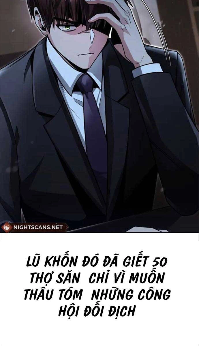 Thợ Săn Thiên Tài Hồi Quy Thành Lao Công Chapter 57 - 18