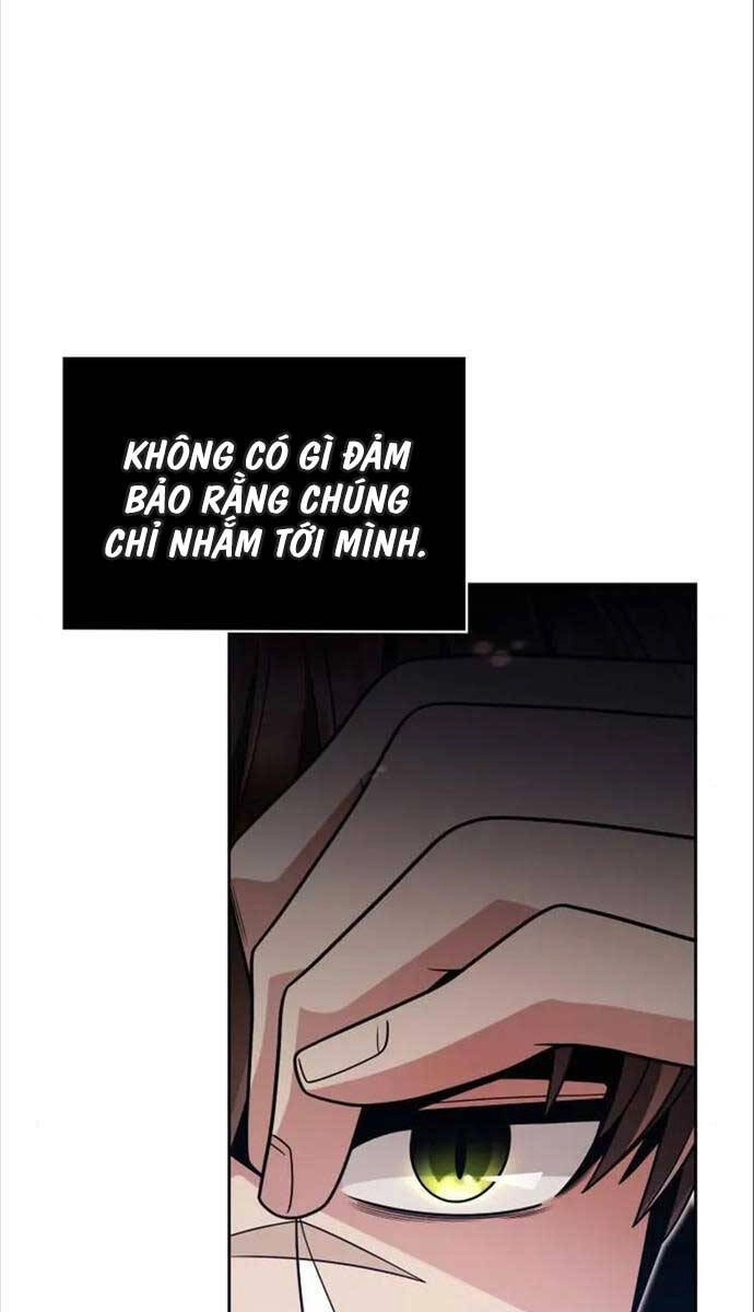 Thợ Săn Thiên Tài Hồi Quy Thành Lao Công Chapter 57 - 19