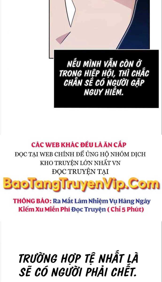 Thợ Săn Thiên Tài Hồi Quy Thành Lao Công Chapter 57 - 20