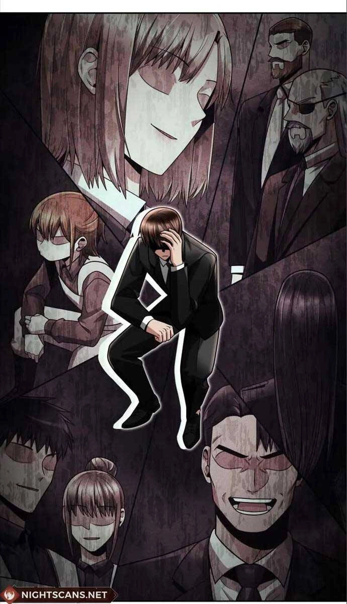 Thợ Săn Thiên Tài Hồi Quy Thành Lao Công Chapter 57 - 21