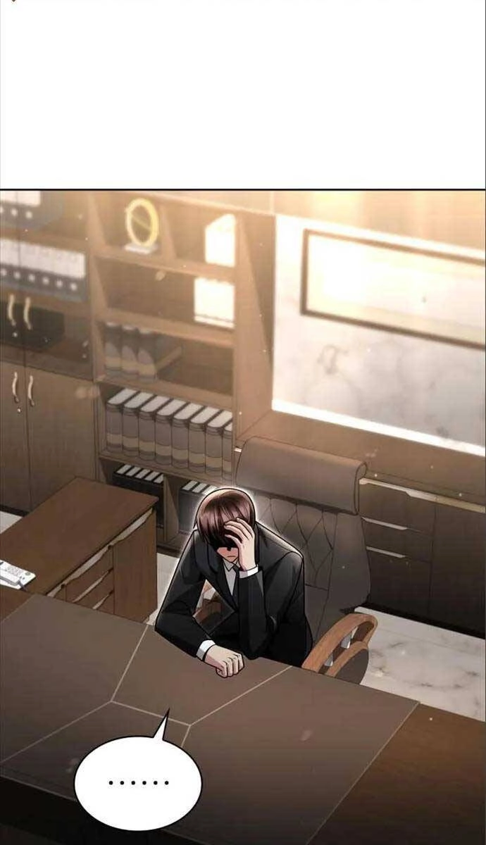 Thợ Săn Thiên Tài Hồi Quy Thành Lao Công Chapter 57 - 22