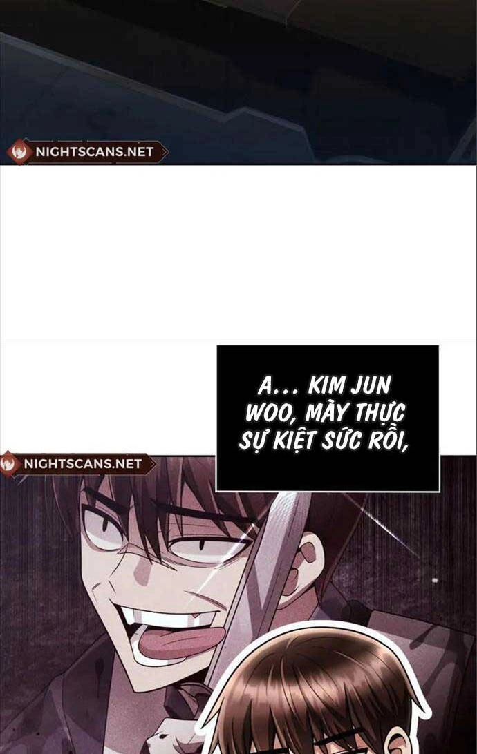 Thợ Săn Thiên Tài Hồi Quy Thành Lao Công Chapter 57 - 23