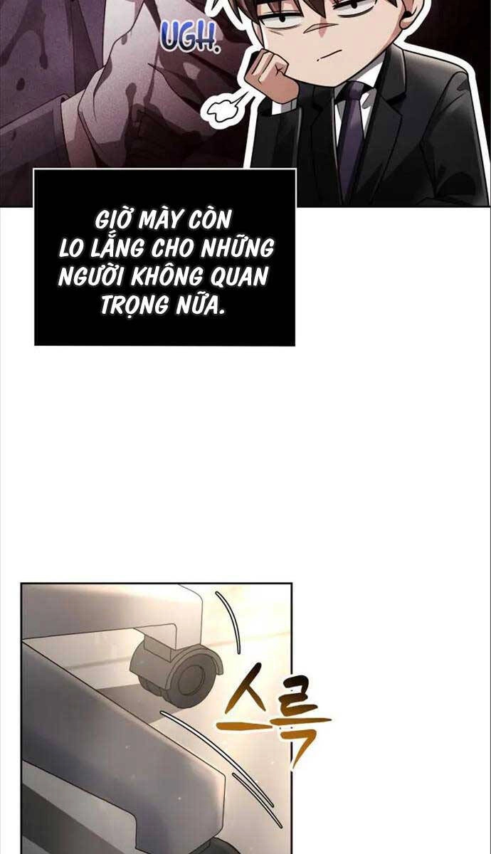 Thợ Săn Thiên Tài Hồi Quy Thành Lao Công Chapter 57 - 24