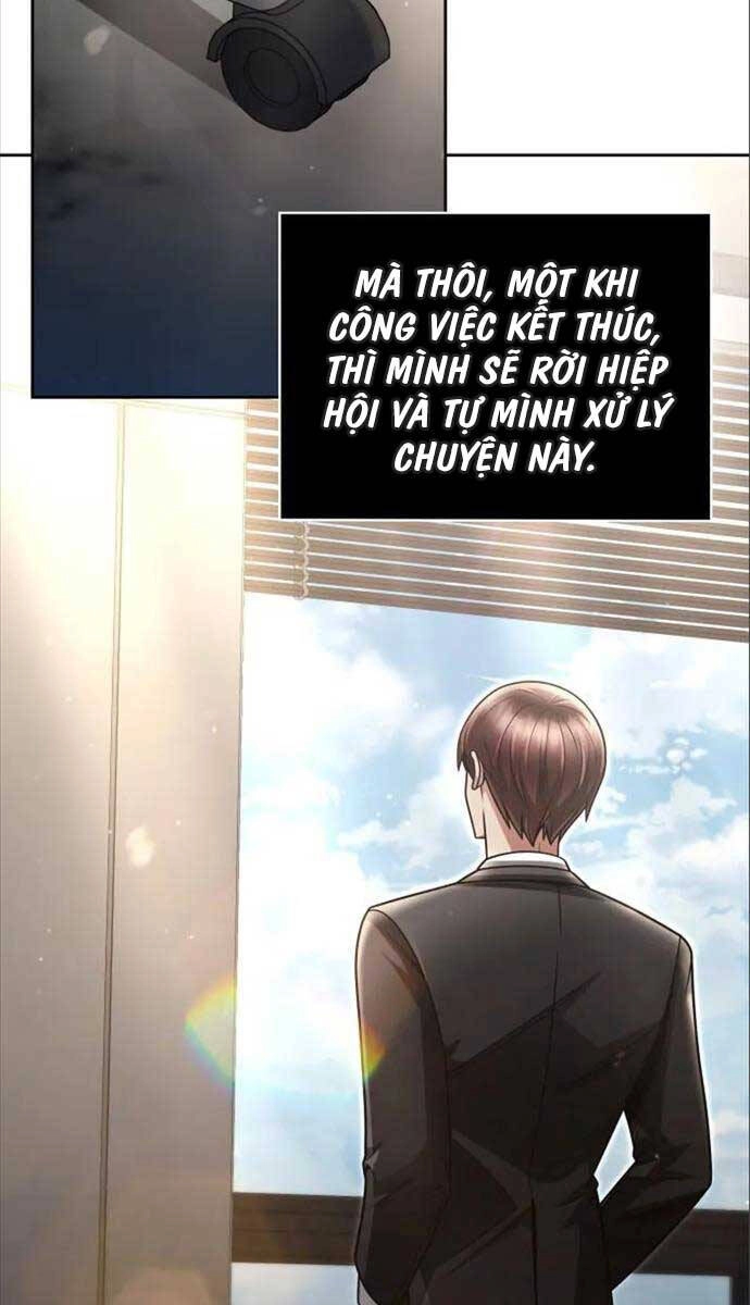 Thợ Săn Thiên Tài Hồi Quy Thành Lao Công Chapter 57 - 25