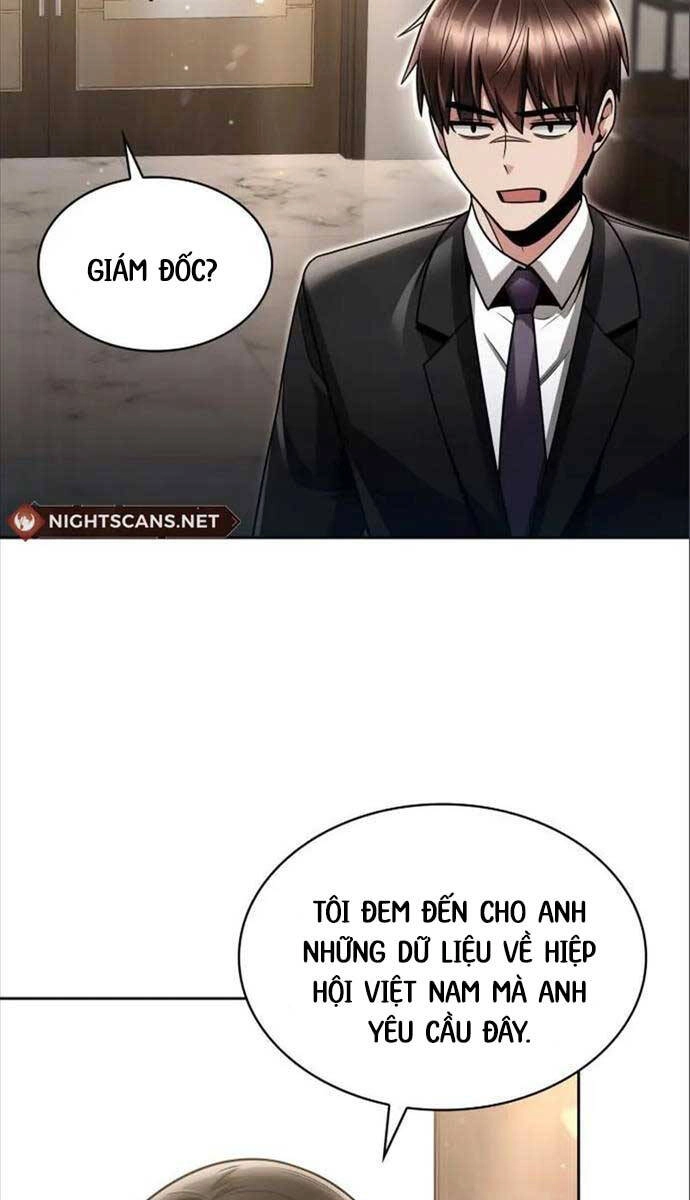 Thợ Săn Thiên Tài Hồi Quy Thành Lao Công Chapter 57 - 27