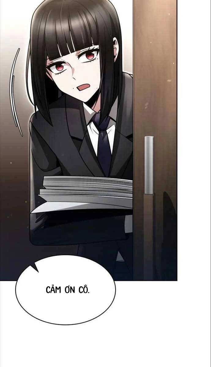 Thợ Săn Thiên Tài Hồi Quy Thành Lao Công Chapter 57 - 28