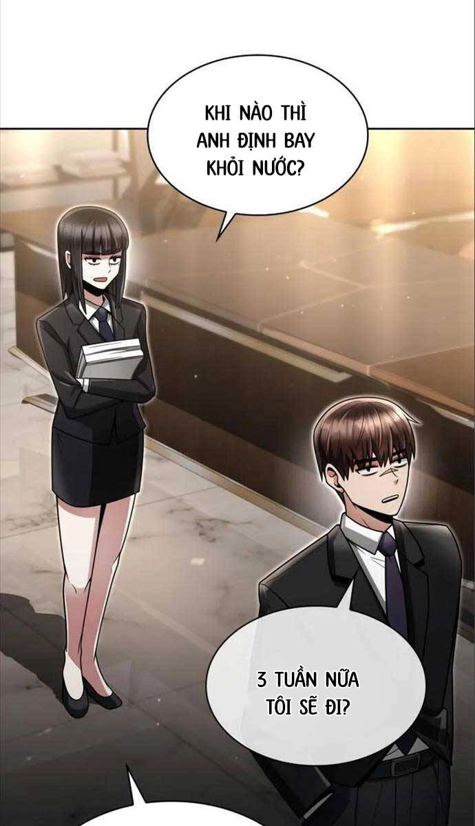 Thợ Săn Thiên Tài Hồi Quy Thành Lao Công Chapter 57 - 29