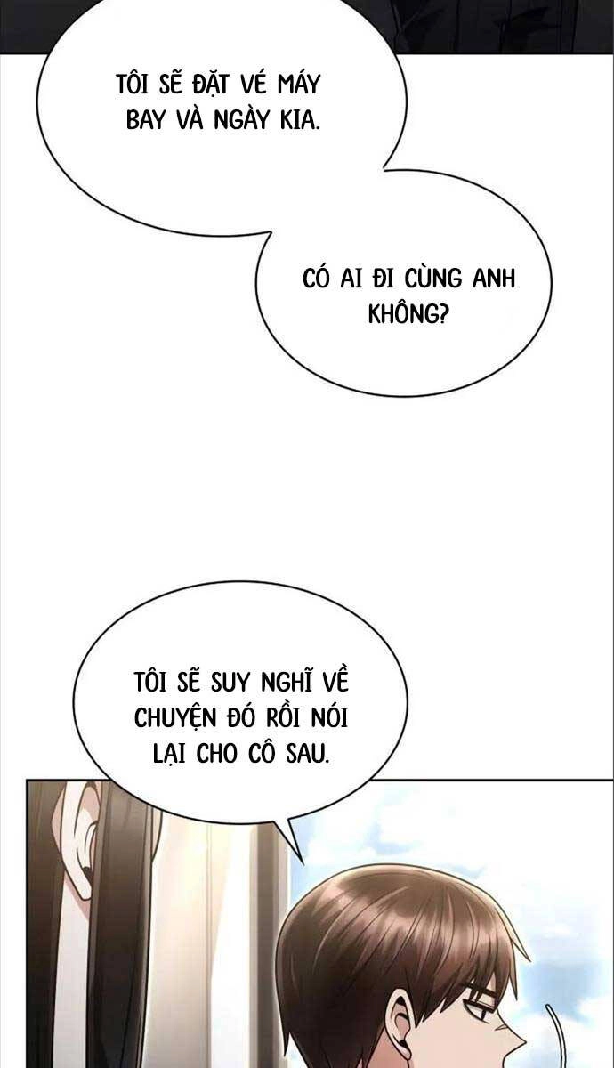 Thợ Săn Thiên Tài Hồi Quy Thành Lao Công Chapter 57 - 30