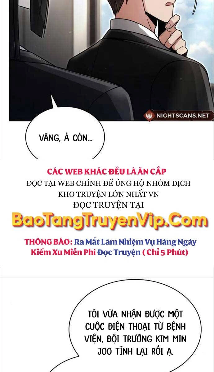 Thợ Săn Thiên Tài Hồi Quy Thành Lao Công Chapter 57 - 31