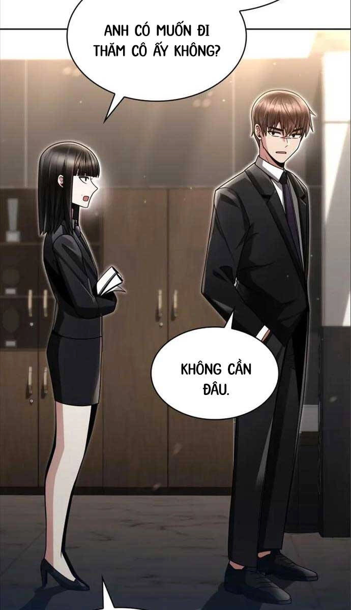 Thợ Săn Thiên Tài Hồi Quy Thành Lao Công Chapter 57 - 32