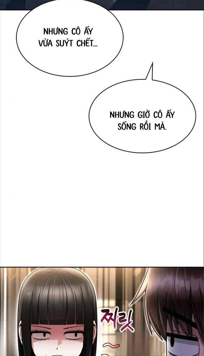 Thợ Săn Thiên Tài Hồi Quy Thành Lao Công Chapter 57 - 33