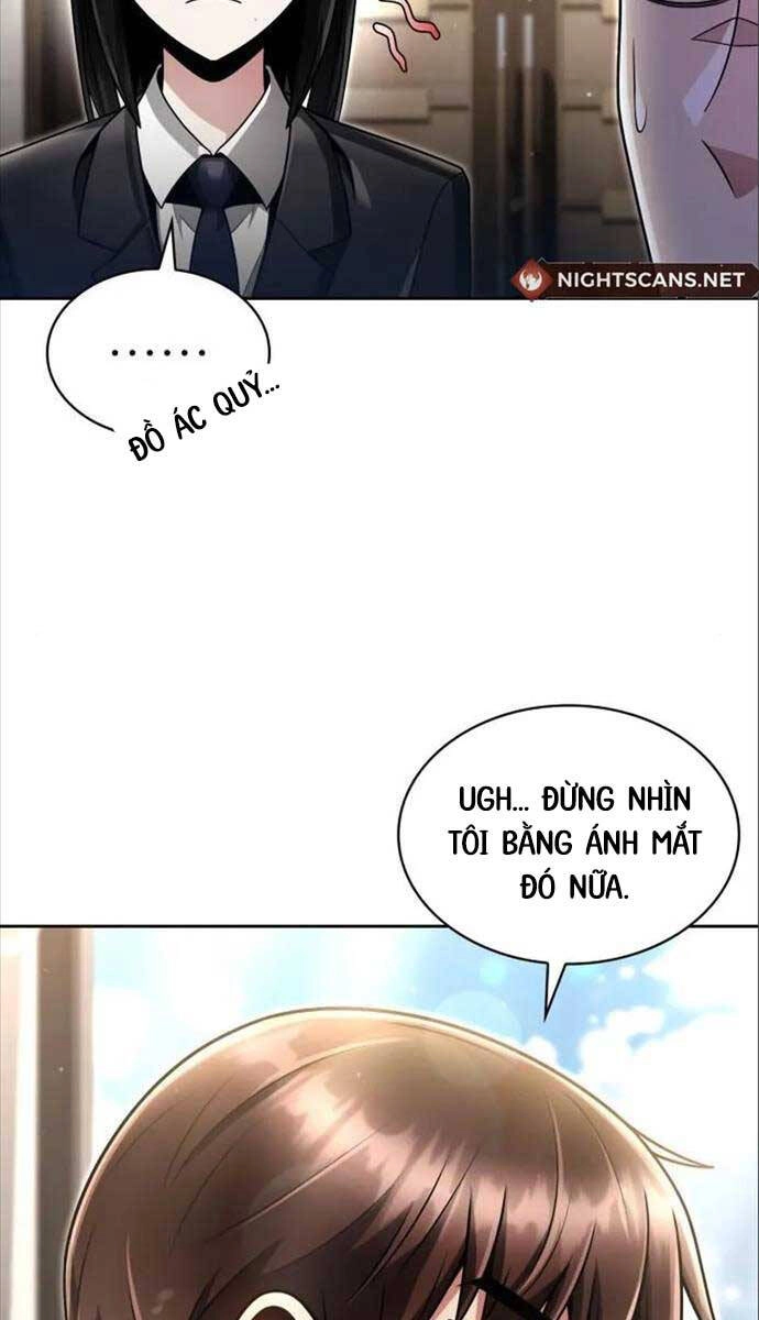 Thợ Săn Thiên Tài Hồi Quy Thành Lao Công Chapter 57 - 34