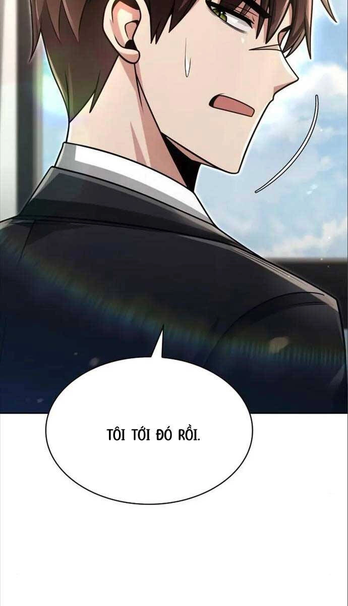 Thợ Săn Thiên Tài Hồi Quy Thành Lao Công Chapter 57 - 35