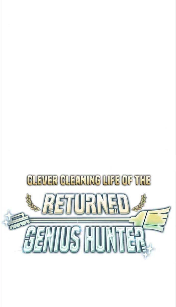 Thợ Săn Thiên Tài Hồi Quy Thành Lao Công Chapter 57 - 36