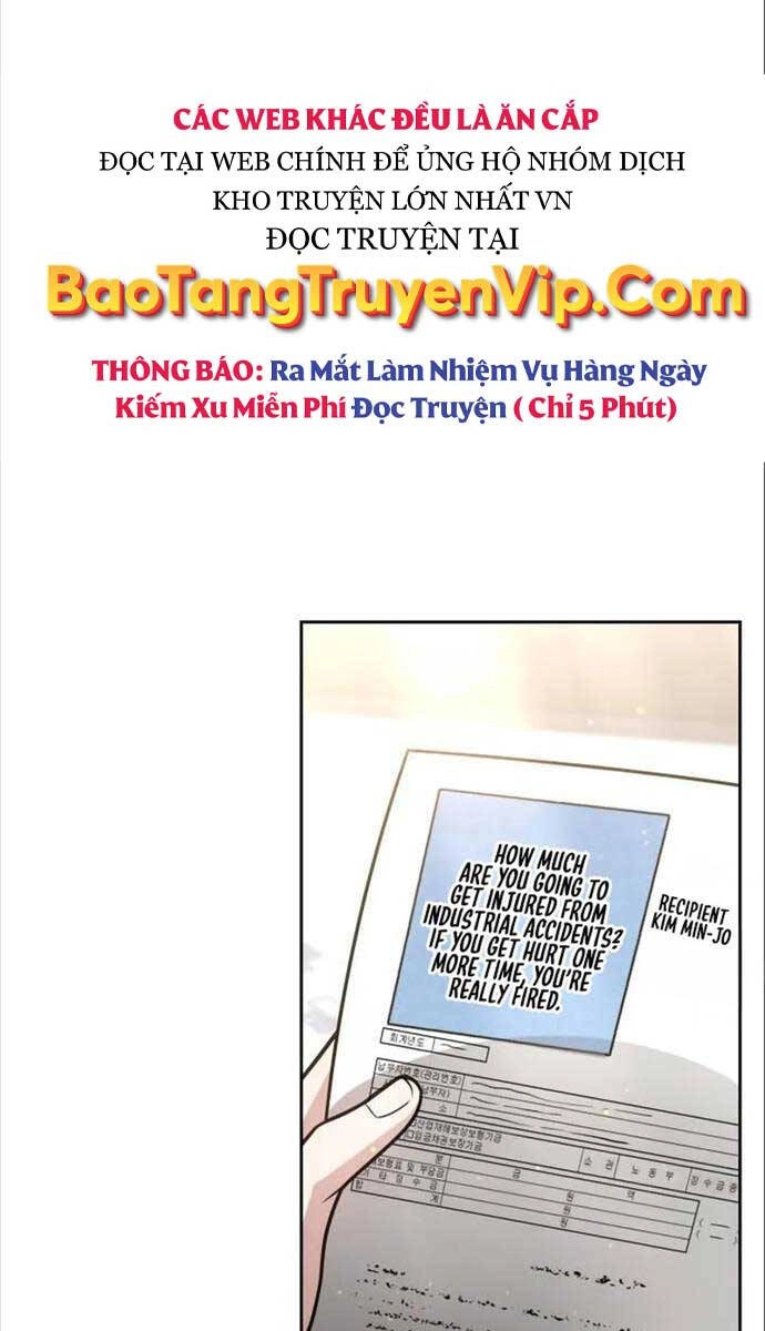 Thợ Săn Thiên Tài Hồi Quy Thành Lao Công Chapter 57 - 37