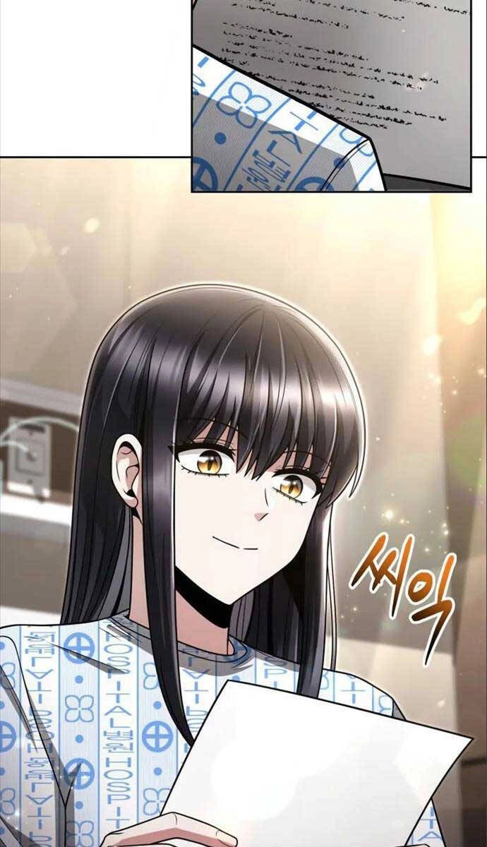 Thợ Săn Thiên Tài Hồi Quy Thành Lao Công Chapter 57 - 38