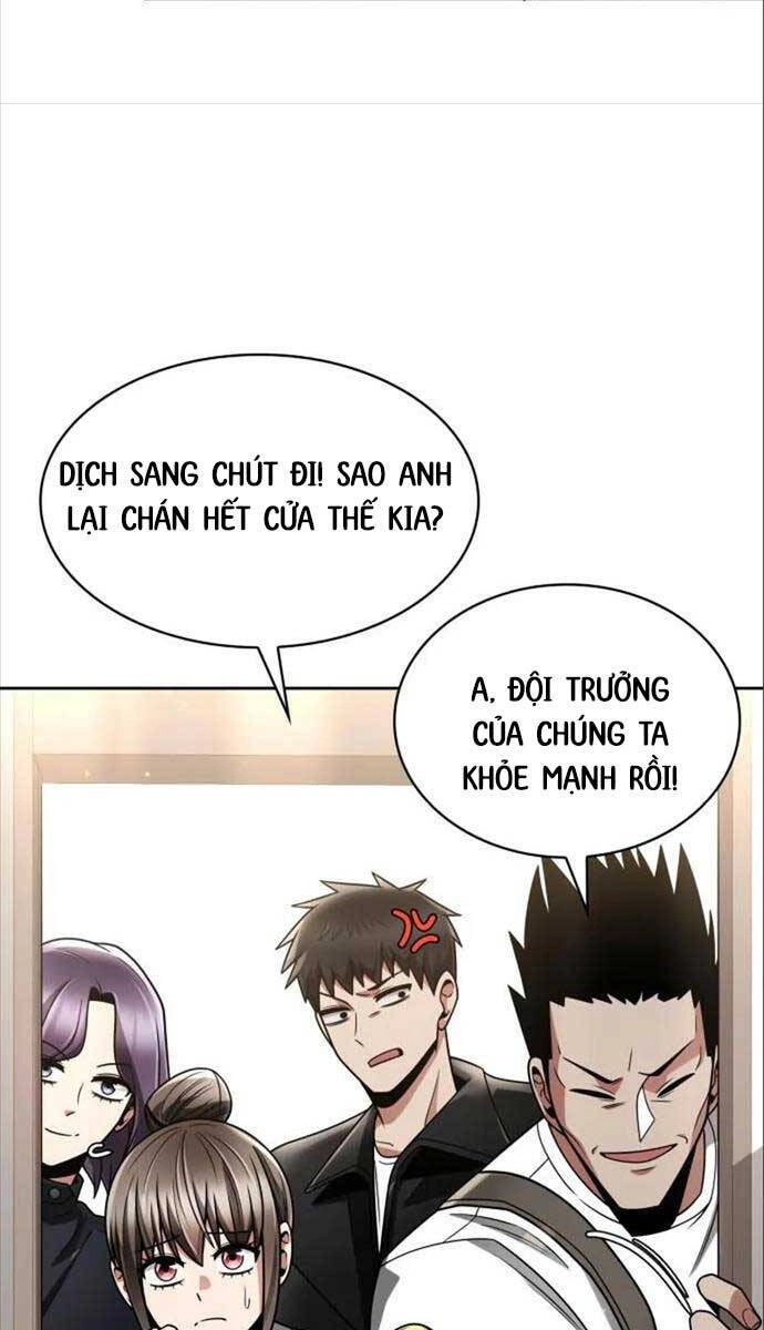 Thợ Săn Thiên Tài Hồi Quy Thành Lao Công Chapter 57 - 40