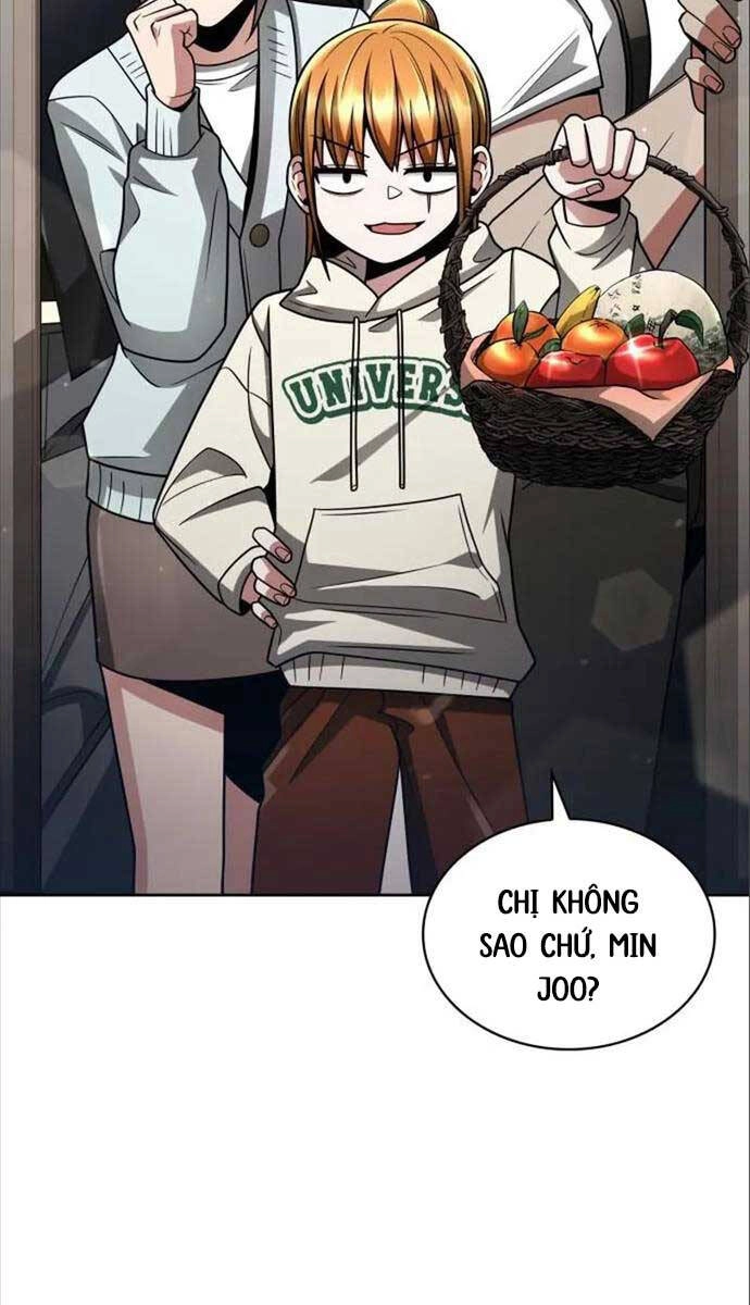 Thợ Săn Thiên Tài Hồi Quy Thành Lao Công Chapter 57 - 41