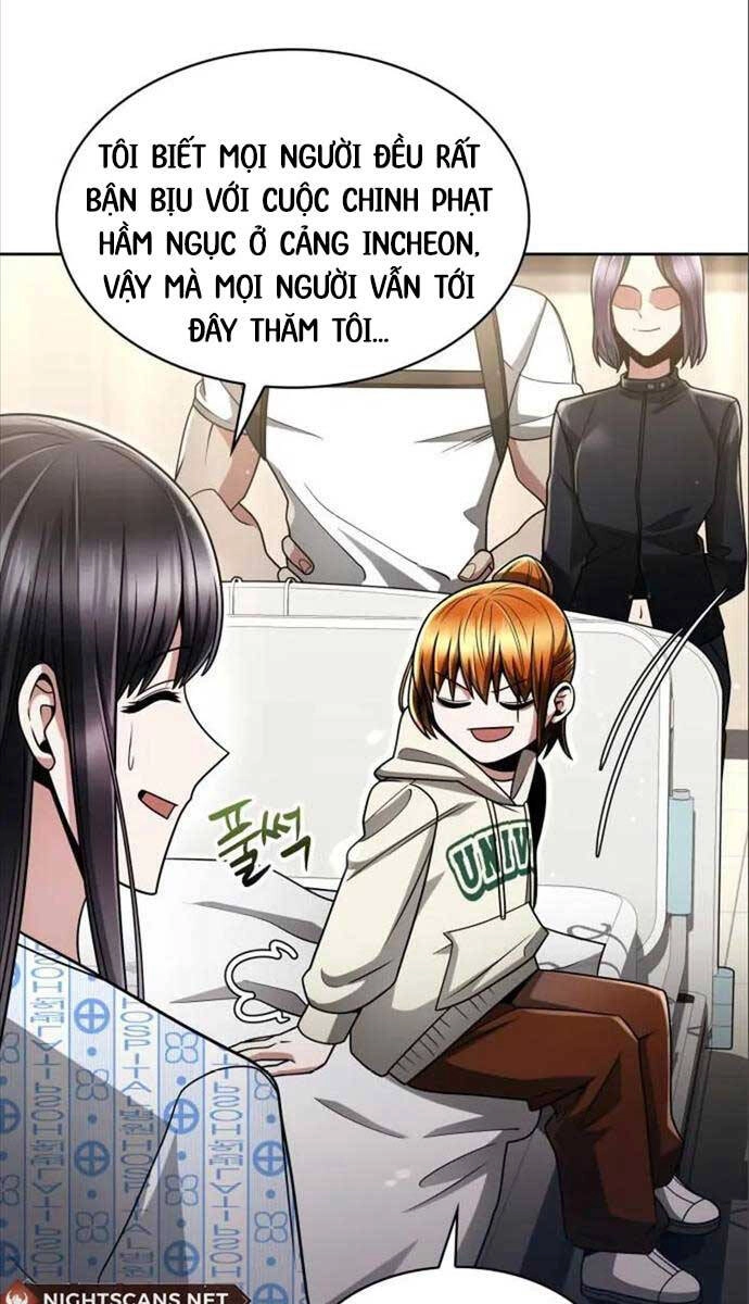 Thợ Săn Thiên Tài Hồi Quy Thành Lao Công Chapter 57 - 42