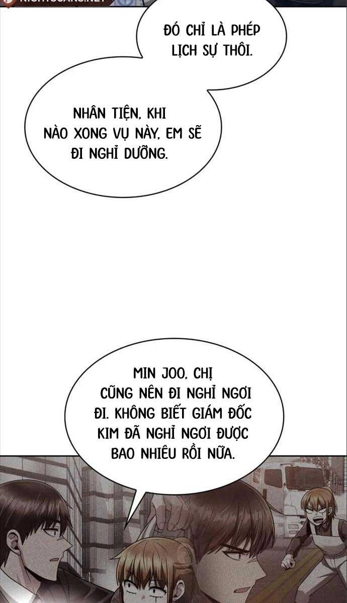 Thợ Săn Thiên Tài Hồi Quy Thành Lao Công Chapter 57 - 43