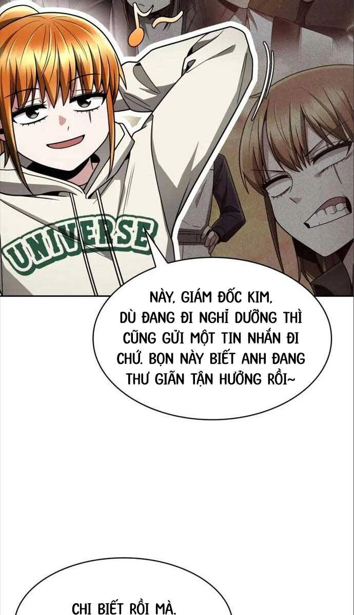 Thợ Săn Thiên Tài Hồi Quy Thành Lao Công Chapter 57 - 44