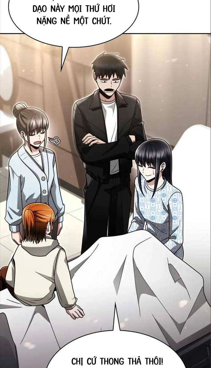 Thợ Săn Thiên Tài Hồi Quy Thành Lao Công Chapter 57 - 45