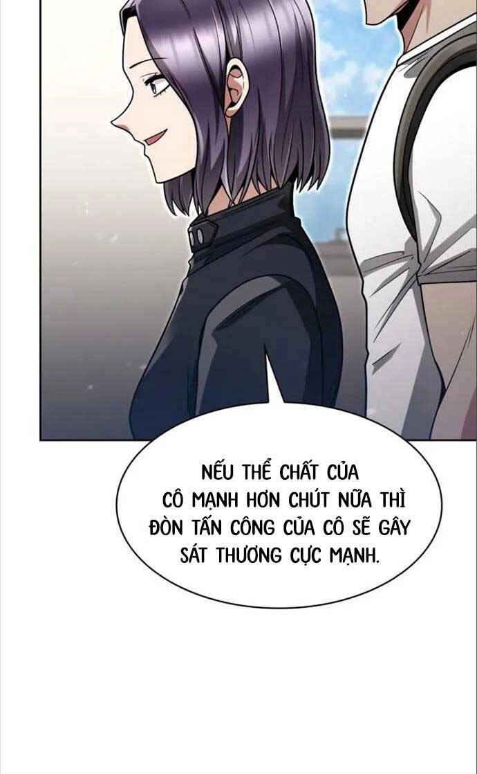 Thợ Săn Thiên Tài Hồi Quy Thành Lao Công Chapter 57 - 47