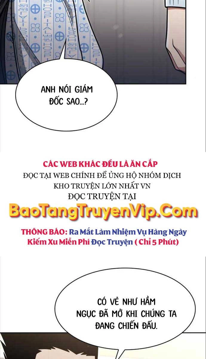 Thợ Săn Thiên Tài Hồi Quy Thành Lao Công Chapter 57 - 49