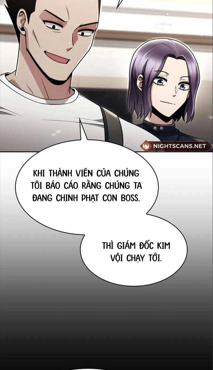 Thợ Săn Thiên Tài Hồi Quy Thành Lao Công Chapter 57 - 50