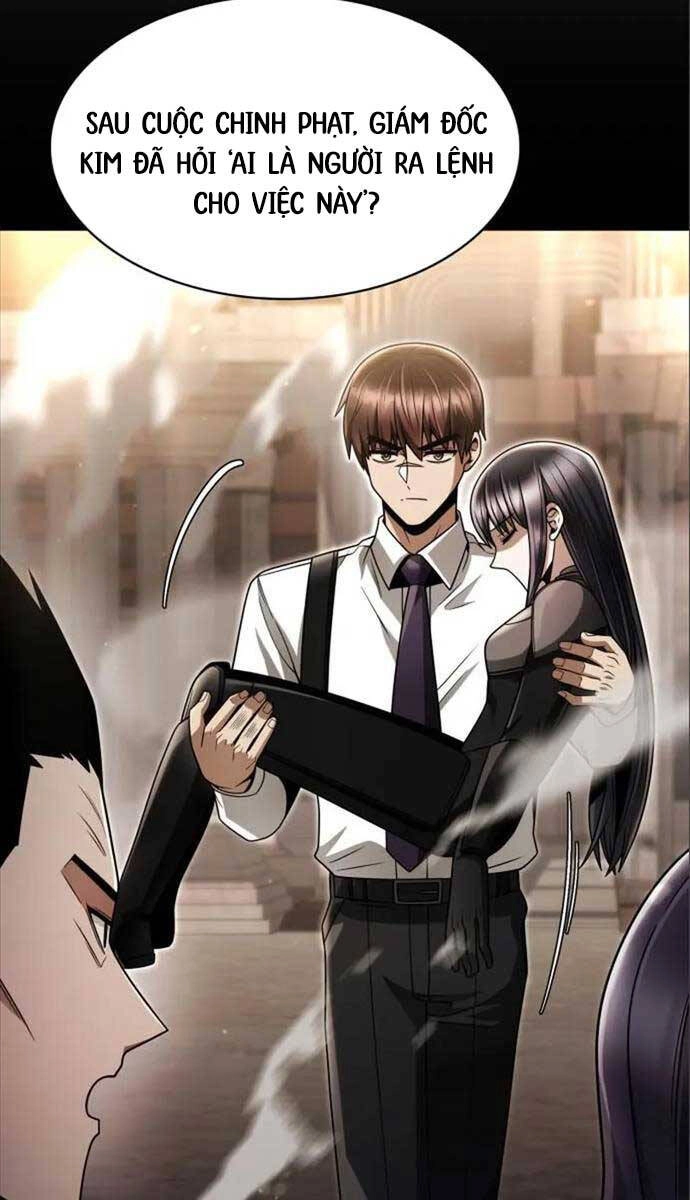 Thợ Săn Thiên Tài Hồi Quy Thành Lao Công Chapter 57 - 51