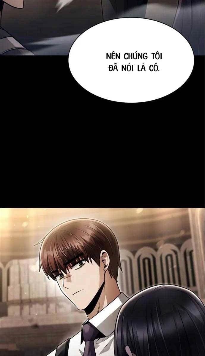 Thợ Săn Thiên Tài Hồi Quy Thành Lao Công Chapter 57 - 52