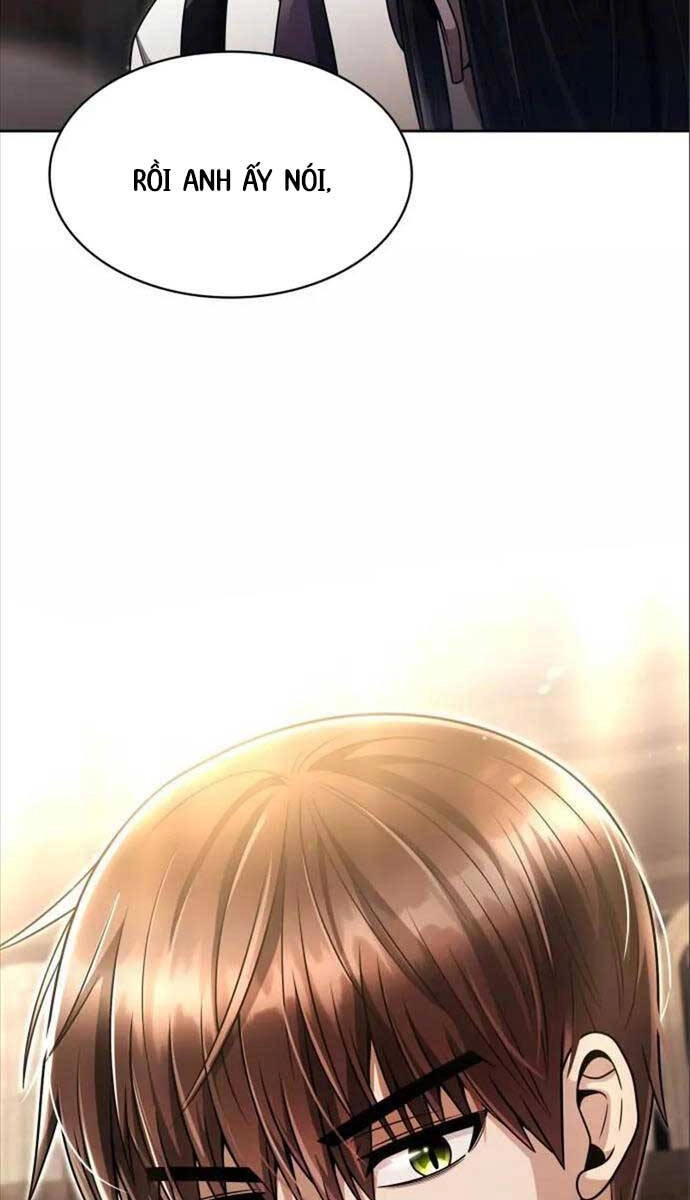 Thợ Săn Thiên Tài Hồi Quy Thành Lao Công Chapter 57 - 53