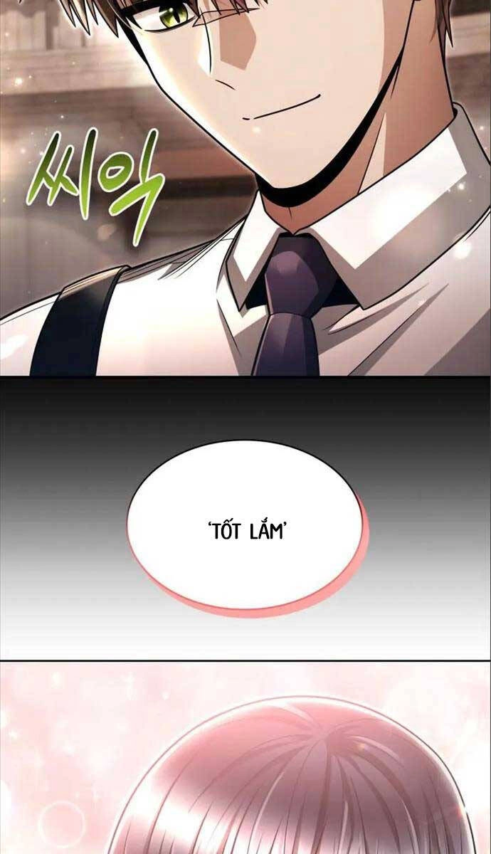 Thợ Săn Thiên Tài Hồi Quy Thành Lao Công Chapter 57 - 54