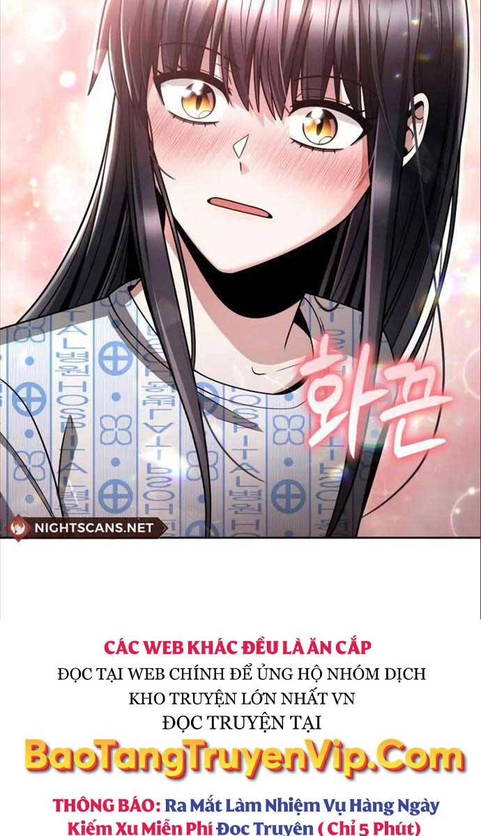 Thợ Săn Thiên Tài Hồi Quy Thành Lao Công Chapter 57 - 55