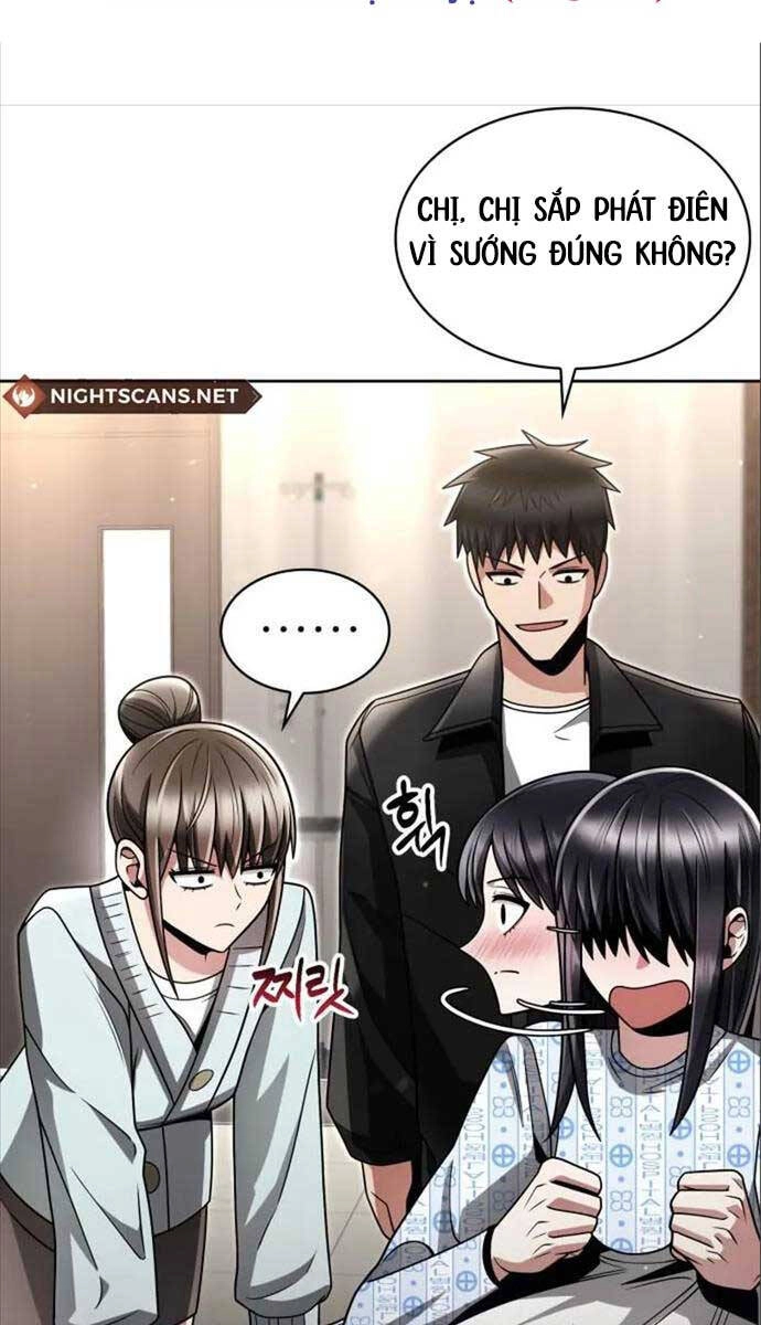 Thợ Săn Thiên Tài Hồi Quy Thành Lao Công Chapter 57 - 56