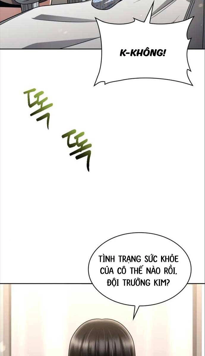 Thợ Săn Thiên Tài Hồi Quy Thành Lao Công Chapter 57 - 57