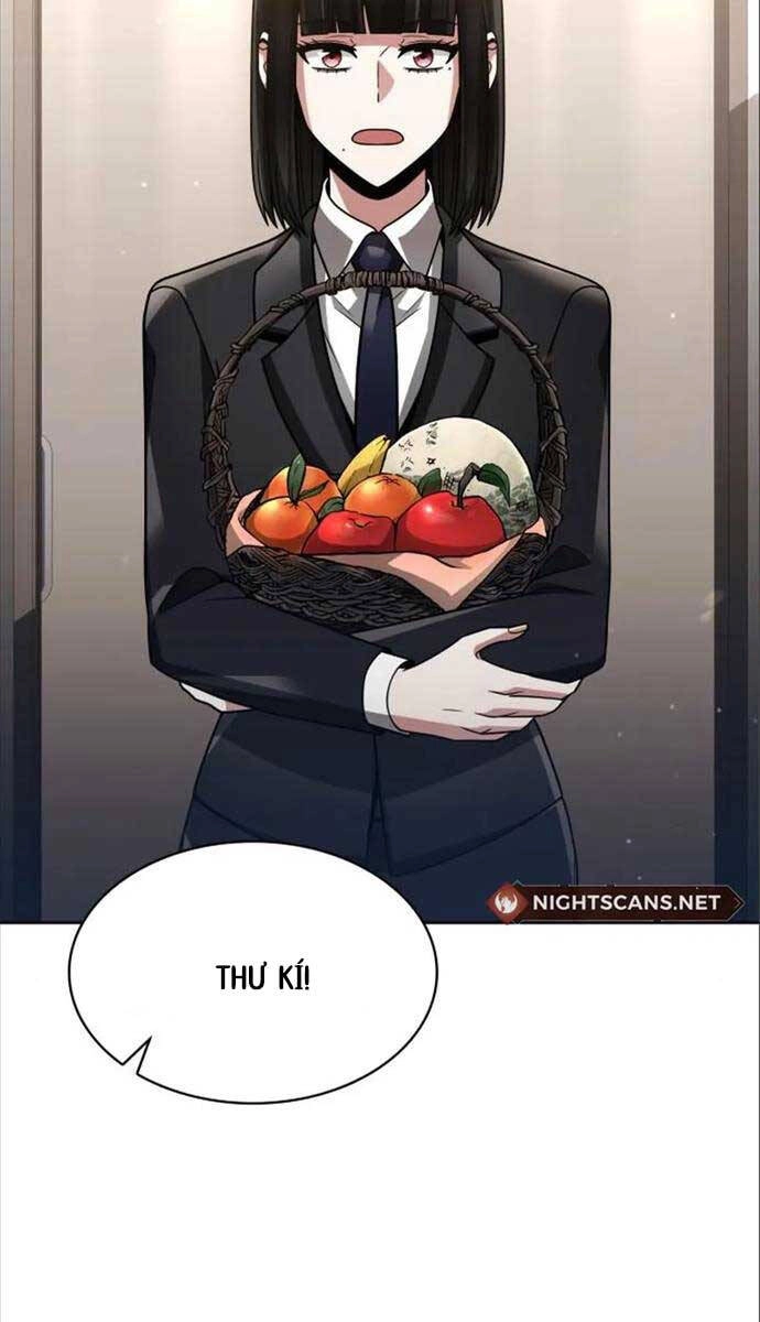 Thợ Săn Thiên Tài Hồi Quy Thành Lao Công Chapter 57 - 58