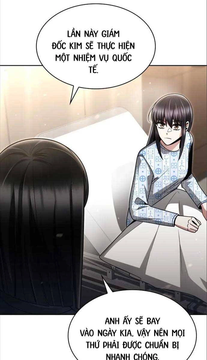 Thợ Săn Thiên Tài Hồi Quy Thành Lao Công Chapter 57 - 60