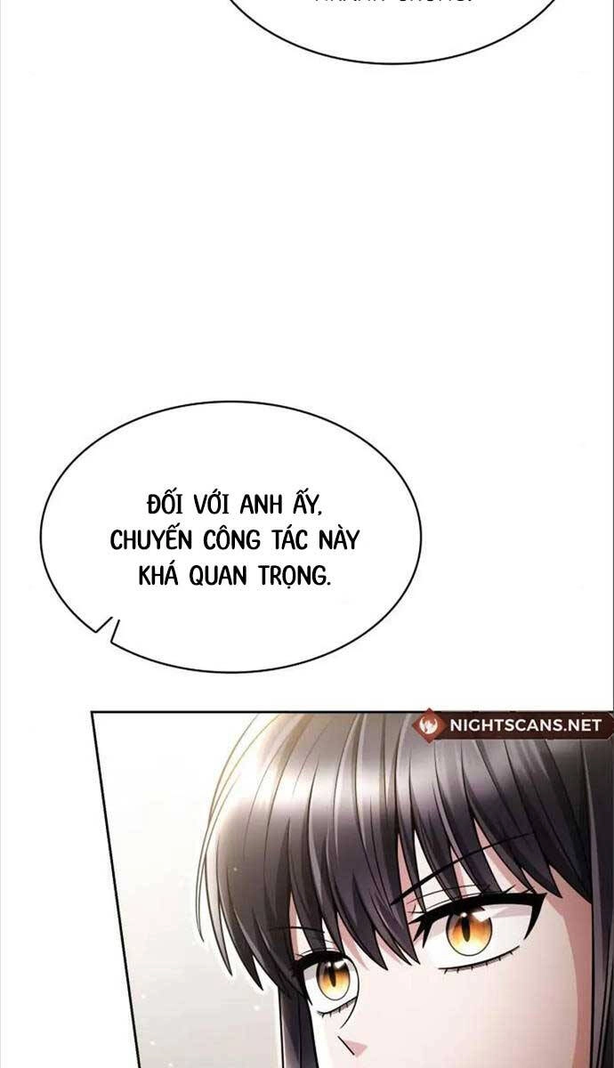 Thợ Săn Thiên Tài Hồi Quy Thành Lao Công Chapter 57 - 61