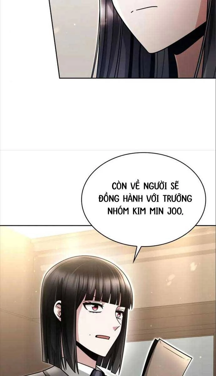 Thợ Săn Thiên Tài Hồi Quy Thành Lao Công Chapter 57 - 62